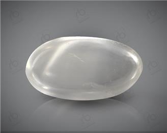 Natural Moonstone Certified 4.6 carats -88776